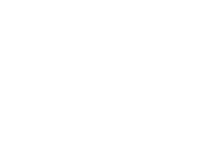 Moeskopsen logo wit-transp 400x285 pix